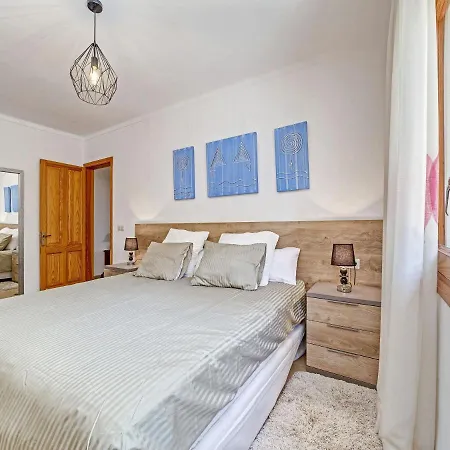 Holiday home Manresa